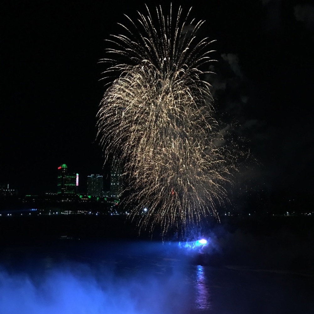 Meet your Posher, Reen